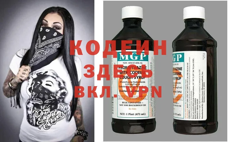 Кодеиновый сироп Lean напиток Lean (лин)  где купить наркоту  Гвардейск 